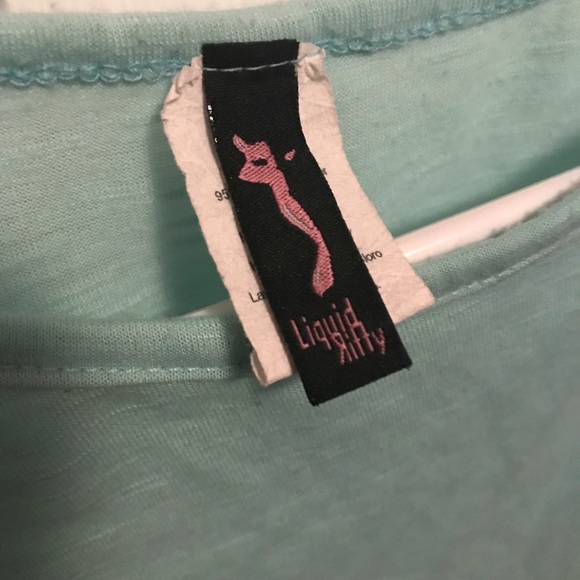 ☀️ SOLD IRL ☀️ - Picture 3 of 3